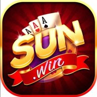 sunwinwinco