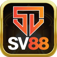 ssv88co