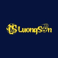 luongsontv19com