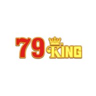 79kingwinbanca