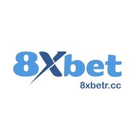 8xbetrcc