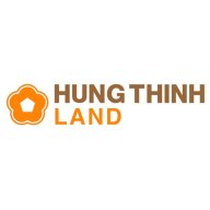 duannewgalaxybinhduo