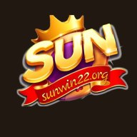 sunwin22org1