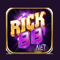 rick88app
