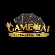 topgamebaionl