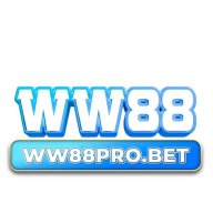 ww88probet