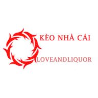 keonhacailove2