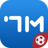7mgives