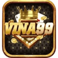 vina99app1