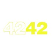 4242gamecombr