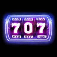 707gamecombr