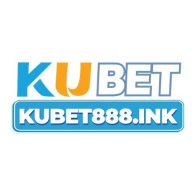 kubet888ink1