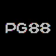 ppg88site