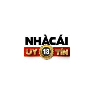 nhacaiuytin03