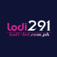 lodibetcomph1