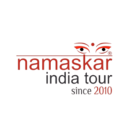 namaskarindiatour