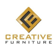 creativefurnituresto