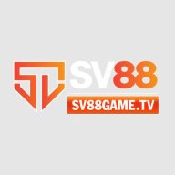 sv88gametv