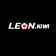 leonkiwii