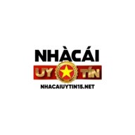 nhacaiuytin15net