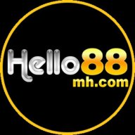 Hello88mhcom