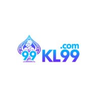 kl99dev