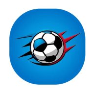 iotthubio
