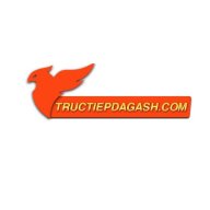 tructiepdagash1