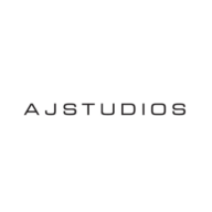 atishayjainajstudios