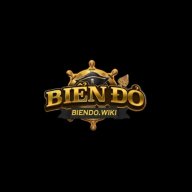 biendo88app1