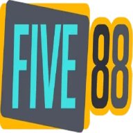 five88technology