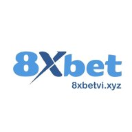 8xbetvixyz