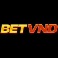 betvnd