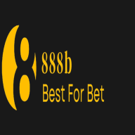 888bvnio
