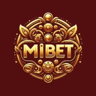 mibet6dev1