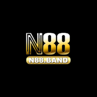 n88band