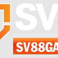 sv88gamevip