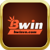 bwinvn