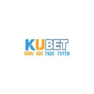 kubetttbiz