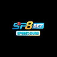 sp8betguru