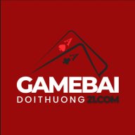 gamebaidoithuong21