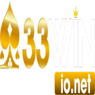 33winionet