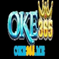 oke365me