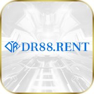 dr88rent