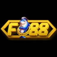 fo88io