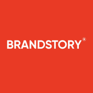 brandstory456