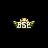 b52clublive2