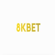 8kbetmixelajumc