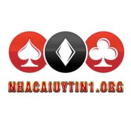 nhacaiuytin1org1