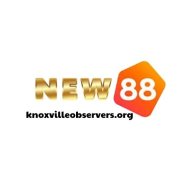 new88knoxvilleobserv